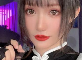 木之本果带你在线——高跟鞋和小心思的碰撞！