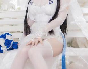 想要黑色漆皮的兔女郎？末夜787的免费下载在这里！