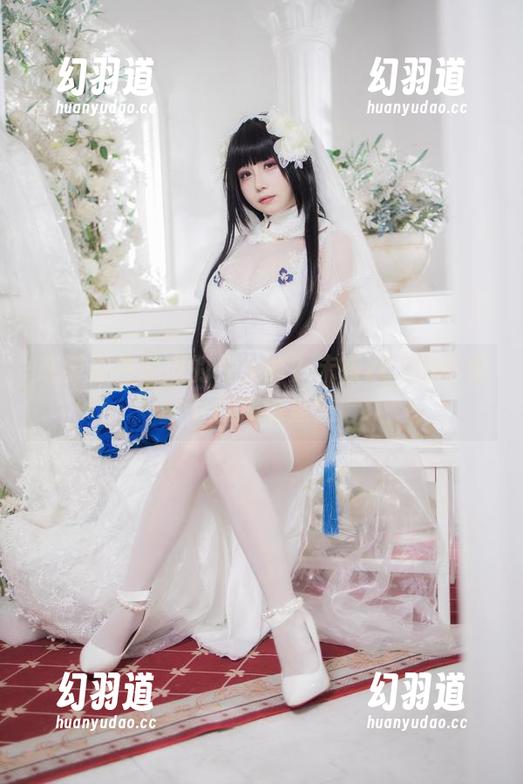 想要黑色漆皮的兔女郎？末夜787的免费下载在这里！