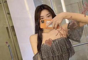 微密圈 – 林子琳喵的水手服高清原图，带你出航，是来寻找爱情的海吗？