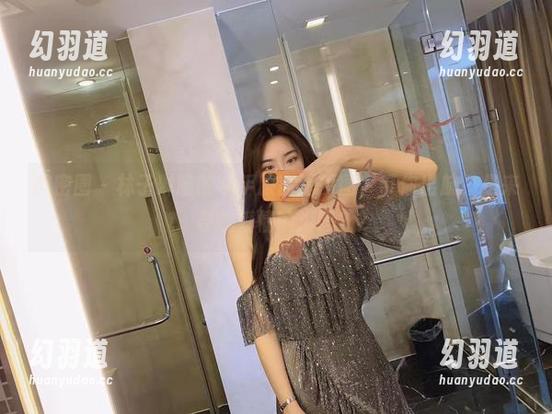 林子琳喵 微密圈 - 林子琳喵的水手服高清原图,带你出航,是来寻找爱情的海吗?