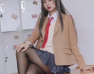果咩酱w的夜晚：说不清的那张图片…