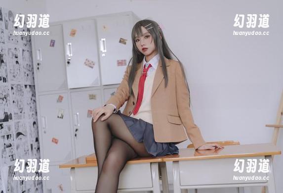 果咩酱w的夜晚：说不清的那张图片…