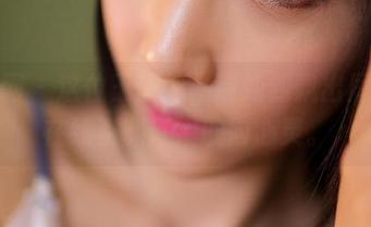 果团网 – 这位王语纯，清纯到飘出屏幕，在线资源直接取向心灵。