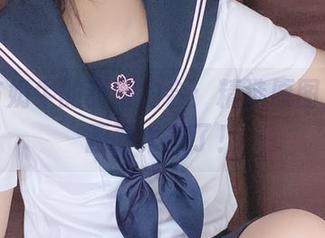 柳丸与奶牛的甜蜜约会：精选原图，这种画面太美了！