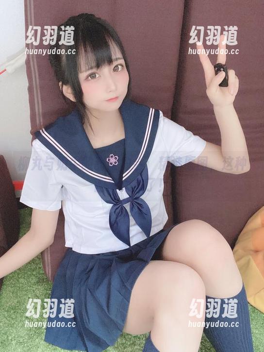 柳丸 柳丸与奶牛的甜蜜约会:精选原图,这种画面太美了!