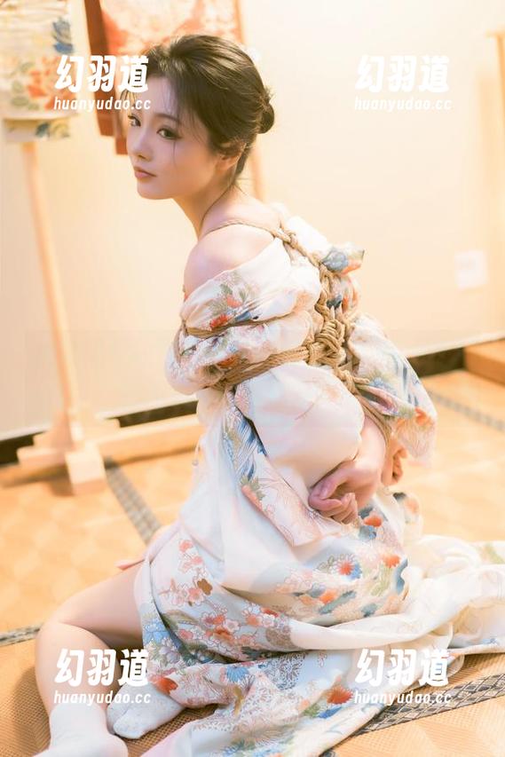 桃良阿宅 桃良阿宅的白丝穿搭,无圣光图片,让人在不知不觉间深陷其中。