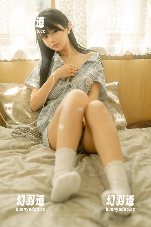 桜井宁宁的丝袜美图，提前请好纸巾哦！