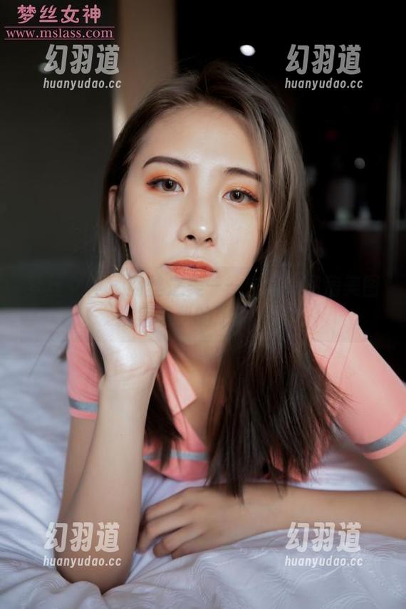 梦丝女神 - 肉丝之美——宁夏的私房美图折磨着我的想象力。