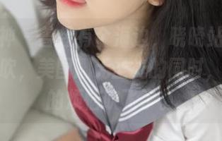 梦丝女神 – 曾经有个海边，晓晓站在那儿，风一吹，美图删无圣光的同时，也把我的烦恼吹飞了。