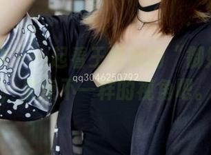 梦丝女神 – 一起看王娇娇的“御姐”合集，来点不一样的视角吧。