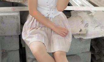 梦丝女神 – 美图了！苏柔的私拍与高跟鞋，总让我莫名其妙想要加入前线。