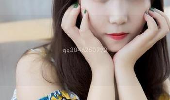 梦丝女神 – 莹仙女的万圣节：影子里藏着的美图，夜深人静好像都有点……不太对劲。