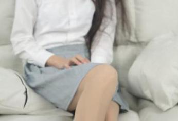 梦丝女神 – 雪馨在浴室里，丢掉烦恼捡回美图，谁还需要资源呢？