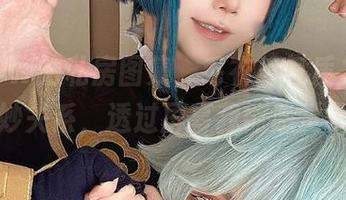 楚楚子w的私房图集，毛衣与气质之间的微妙关系，透过屏幕我能感觉到。