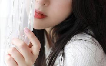 模范学院 – 泳池里的浪漫，lingyu69出没！图库作品，别眨眼哦！