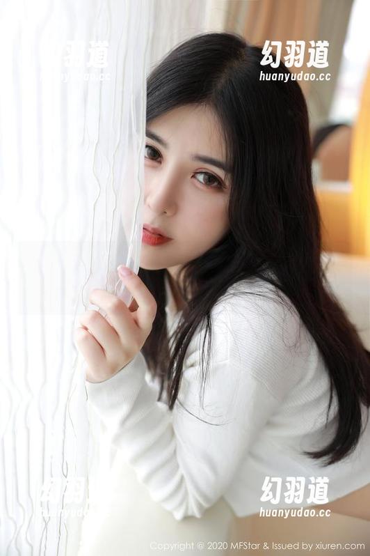 模范学院 - 泳池里的浪漫，lingyu69出没！图库作品，别眨眼哦！
