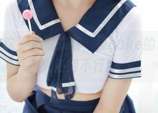 模范学院 – 高清来袭，徐cake的夏天，火热得不行！