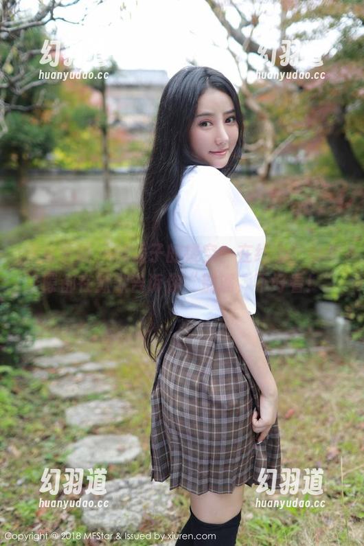 模范学院-桃香子 模范学院 - 桃香子的镂空:在线上,每个空隙都在默默告诉你“别满,不好看!”