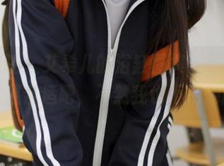 模范学院 – 艾希儿的浴缸图集：要我说，这水温合适吧，不然我也不和她同浴