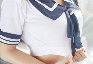 模范学院 – 淘宝也比不过的黄乐然比基尼网盘合集，真不想闭嘴了。