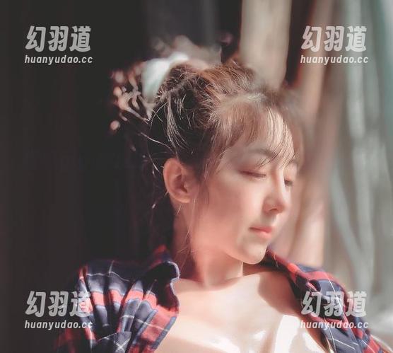 樱晚gigi的浅迷：这作品集其实挺有意思的分享