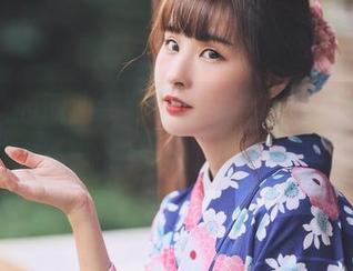 泥泥汝的职业装图包：学会这几招，让你加班变得优雅！