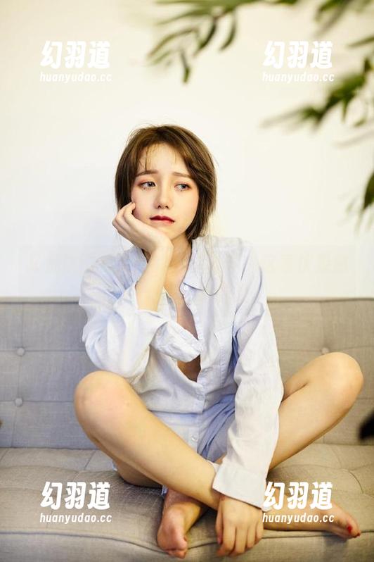 又是洛丽塔大哥的蕾丝写真，这家伙果然一如既往的精致