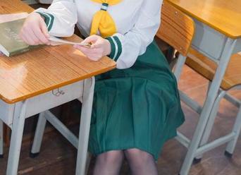 当你观看清水由乃的甜缚图片，脑海中的画面不要太丰富！