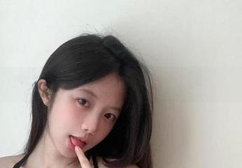 微密圈 – 婚纱与火龙果羊的约会：图包首次免费送出，心里漾漾