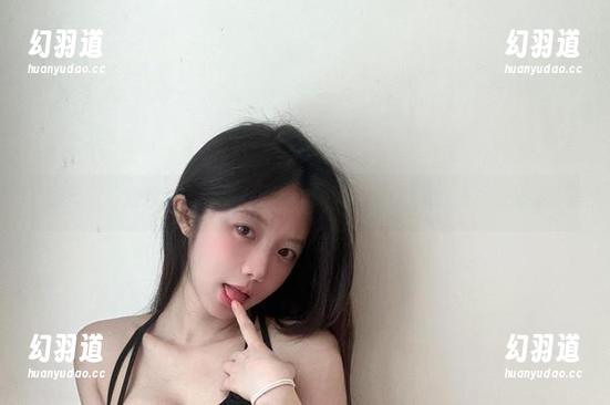 微密圈 - 婚纱与火龙果羊的约会：图包首次免费送出，心里漾漾