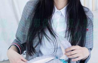物恋传媒 – 小茶带你疯玩双人套图：友情的大冒险，从未有过的欢乐