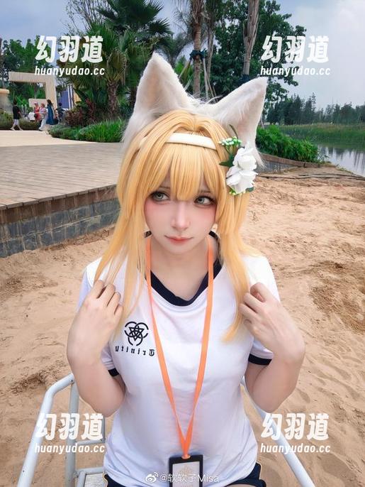 办公室，特软儿Sona的视角合集，随便看个便想辞职。