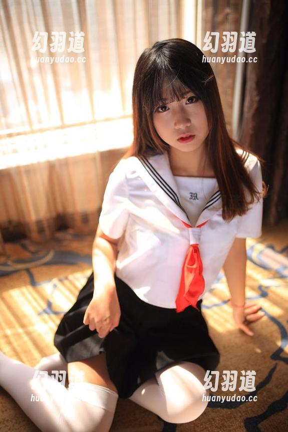 就爱看猫九酱，熟女风合集让人犯迷糊，没法自拔啊。