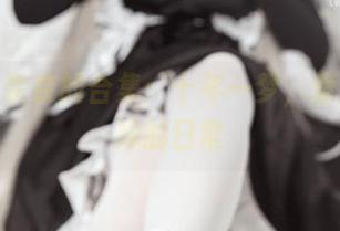 猫田圣奈奈的合集：十年一梦，索尼子花嫁的日常