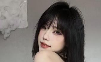 微密圈 – 琳铛铛的凉皮兔子装，别说我没送你图包！