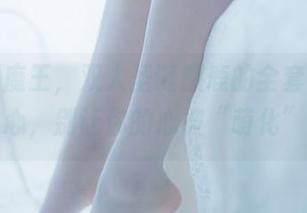 甜糖大魔王，双人圣诞麋鹿的全套原图，小心，别让你的心被“萌化”！