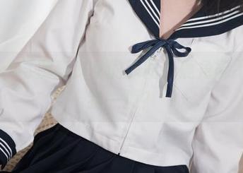 疯猫ss与麋鹿少女的原图，鹿角能不能借我一顶？