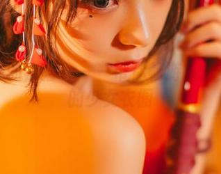 不一样的疯猫ss——带你畅游高清美图中的少女衣橱