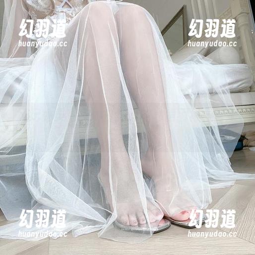 风纪委员变身：白烨烨的私房图集，告别无聊！