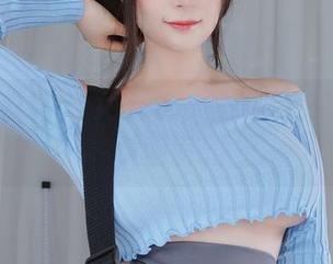 微妙的白银81女上司合集，让我想到了无数画面…