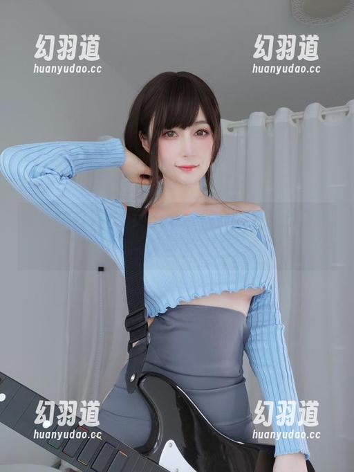 微妙的白银81女上司合集，让我想到了无数画面...
