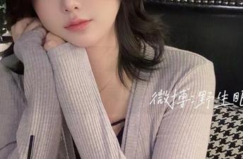 福利周期又来了，眼酱大魔王w带来的蕾丝美图！