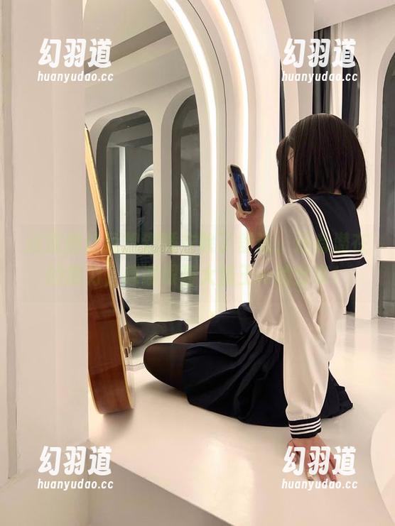 这原图让我想到睡衣除了舒适，还有潜在的魔力，感谢眼酱大魔王w的分享！