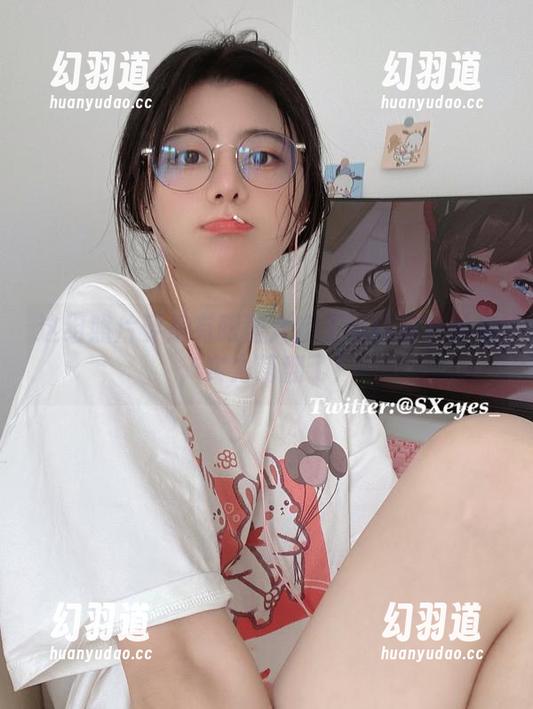 这组照片要是有眼酱大魔王w和秘书参与，实力萌翻了！