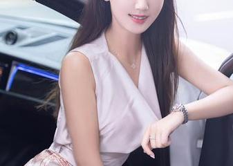 秀人网 – Erikaki的女神作品，无论原图转多少次，魅力依然在线！