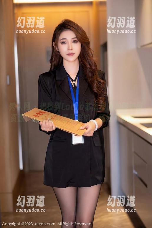 秀人网 - 想找到Laura苏雨彤的和服美图资源？我这里有些新鲜的，还挺不错的。