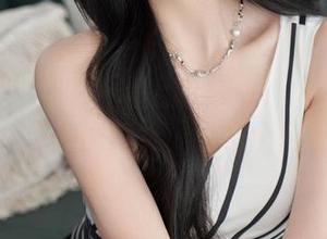 秀人网 – 想成为墙上的焦点？Milk大萌的女王美图壁纸，给你个启示！