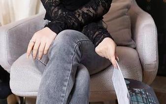 秀人网 – 没啥优惠，只有丹妮Danny的学妹写真，免费的就是任性！
