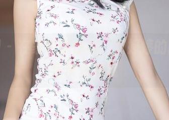 秀人网 – 在家也能惊艳，刘婷婷的高清图包带你瞧瞧